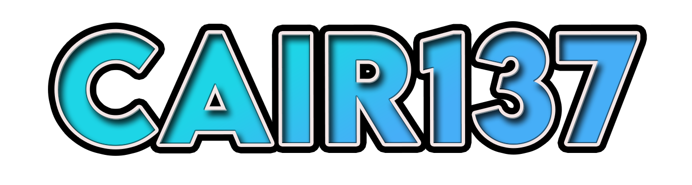 CAIR137